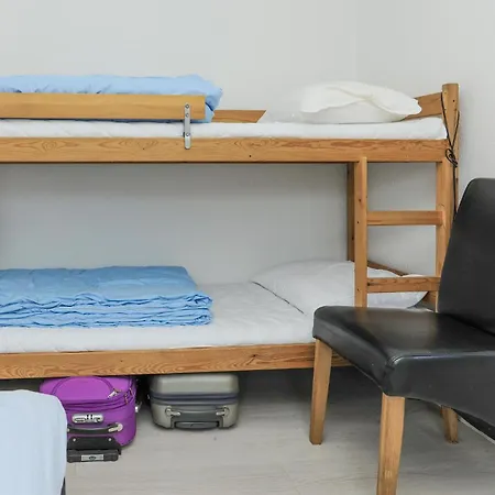 1 Bedroom Beautiful In Højer